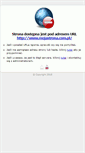 Mobile Screenshot of e-biznes.org